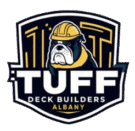 Tuff Deck Builders Albany