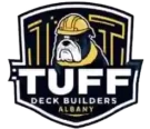 Tuff Deck Builders Albany